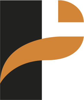 PS_Logo.jpg